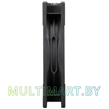 Вентилятор для корпуса Thermalright TL-P12 картинка 4